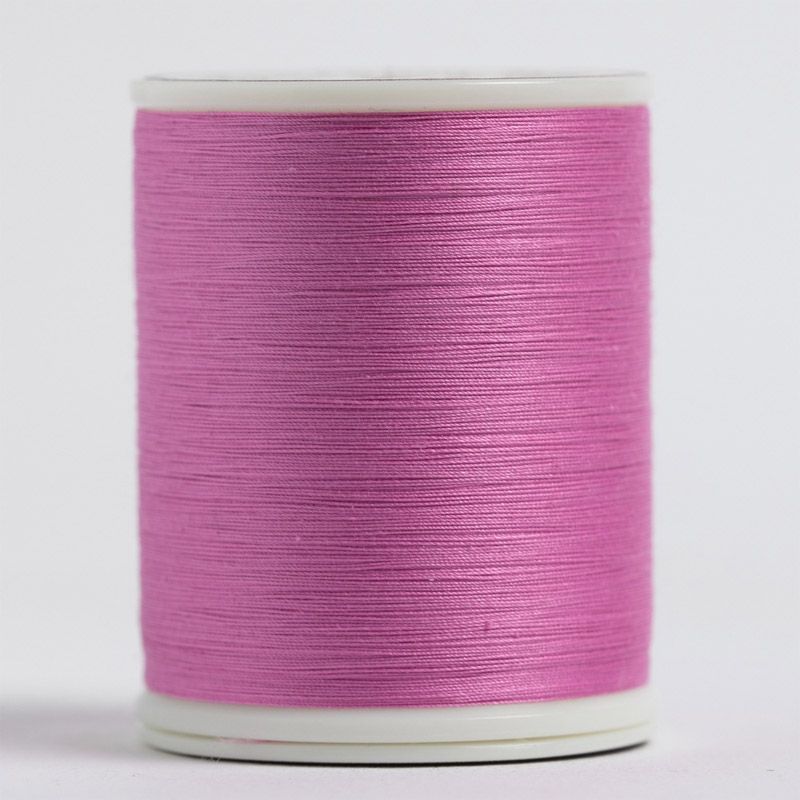 Superior Masterpiece Thread: #114 Sweet Pea