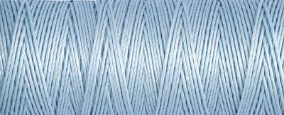 Gutermann Top Stitch Thread 75 Gutermann Top Stitch Thread 75