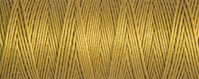 Gutermann Silk Thread 968 30m