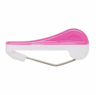 Clover Wonder Pins Clover Wonder Pins