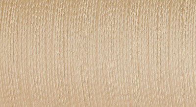 Madeira Cotona 30 Thread: #659 Tan 200m