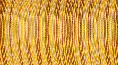 Madeira Cotona 30 Thread: #507 Savanna 400m Madeira Cotona 30 Thread: #507 Savanna 400m