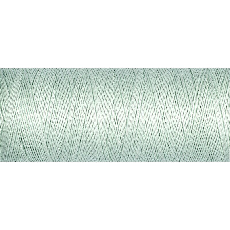 Gutermann Natural Cotton 100m 7918 Gutermann Natural Cotton 100m 7918