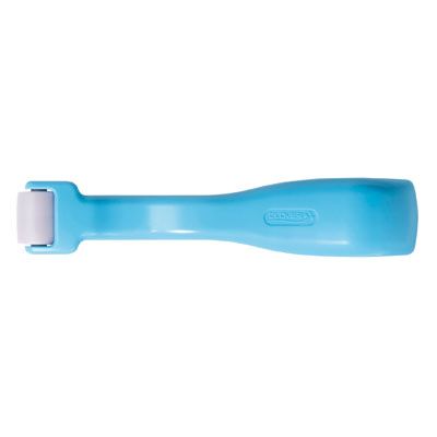 Clover Roll & Press Clover Roll & Press