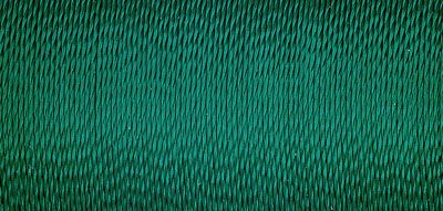 Madeira Embroidery Thread 1103 Dark Green