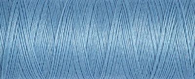 Gutermann SewAll rPET Recycled Thread 143 100m