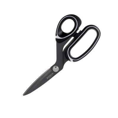 Bohin Professional Scissors Titanium 21cm (8 1/4")