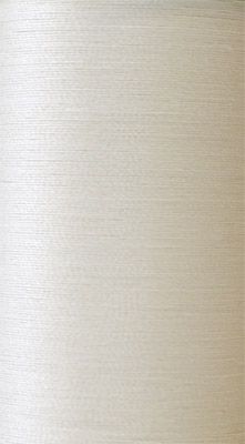 Coats Dual Duty Plus Thread: No 8010 40 weight 297m