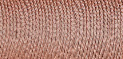 Madeira Embroidery Thread 1057 Light Brown