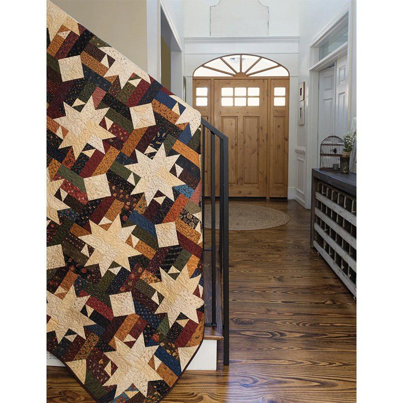 Stashtastic 2 Stashtastic 2