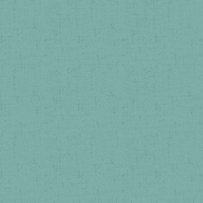 Cottage Cloth Fabric Bahamas Cottage Cloth Fabric Bahamas