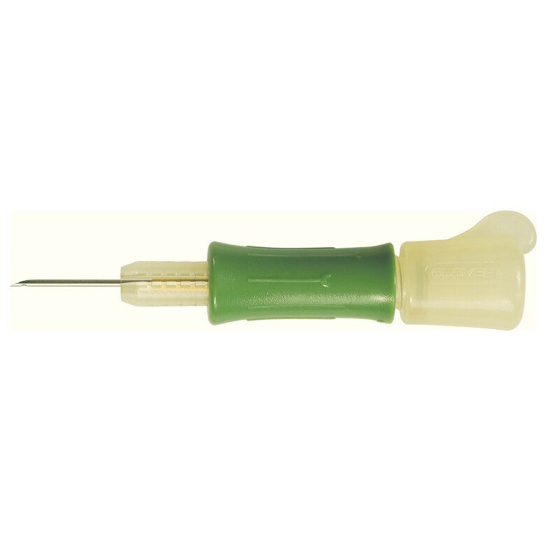 Clover Embroidery Stitching Tool Clover Embroidery Stitching Tool