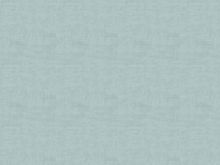 Makower Fabric: Linen Texture Duck Egg (per 1/4 metre)