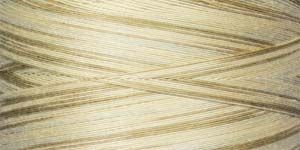 King Tut Thread #966 Sandstorm 500 yds.