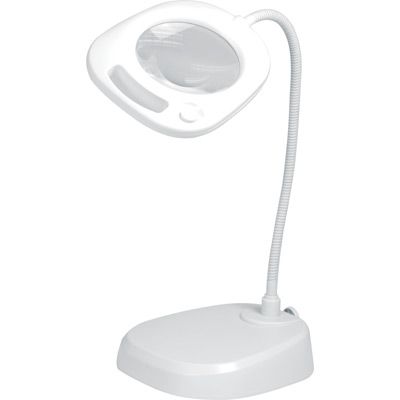 PureLite 3 in 1 Magnifying Lamp PureLite 3 in 1 Magnifying Lamp