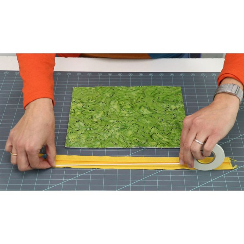 By Annie's Double Sided Basting Tape By Annie's Double Sided Basting Tape