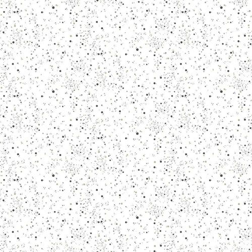 Fizz fabrics: Fizz, Seltzer