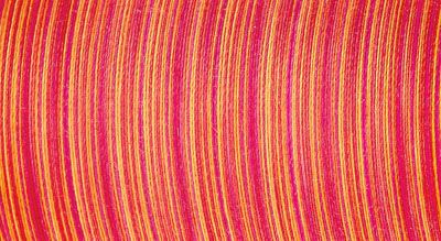 Madeira Cotona 50 Thread: #506 Coral Fish 1000m