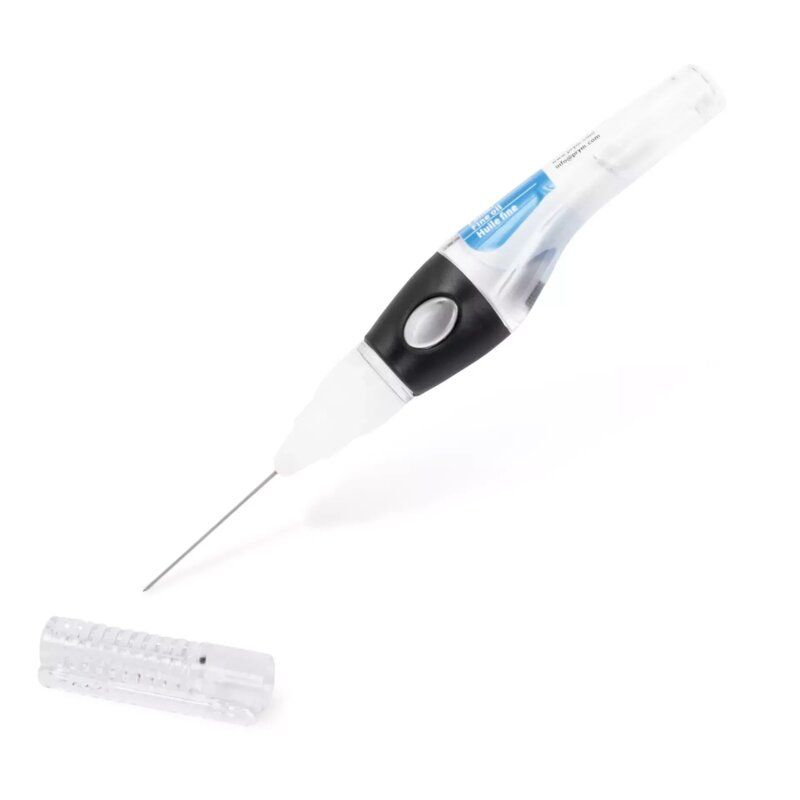 Prym Fine Oil Pen, 12ml Prym Fine Oil Pen, 12ml