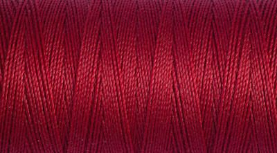 Gutermann Extra Strong Thread 46