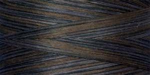 Superior King Tut Thread #979 Obsidian 500 yds. Superior King Tut Thread #979 Obsidian 500 yds.