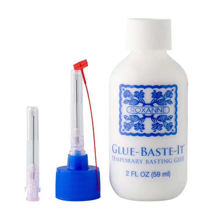 Roxanne Glue Baste It (59ml)