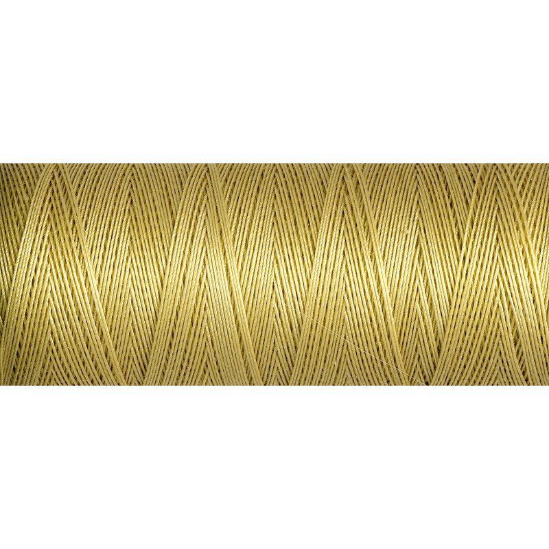 Gutermann Natural Cotton 100m 638 Gutermann Natural Cotton 100m 638
