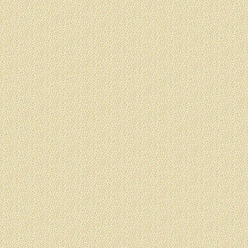 Autumn Woods fabric: Berryvine, Light Autumn Woods fabric: Berryvine, Light