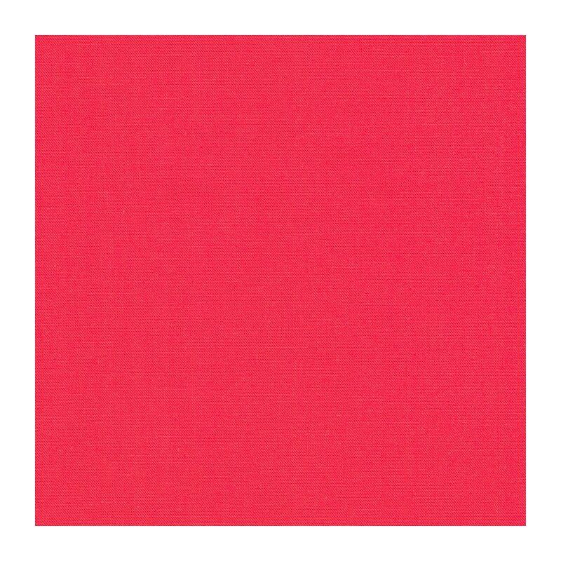 Kona Watermelon Cotton Solid Patchwork Fabric: (per 1/4 metre) Kona Watermelon Cotton Solid Patchwork Fabric: (per 1/4 metre)