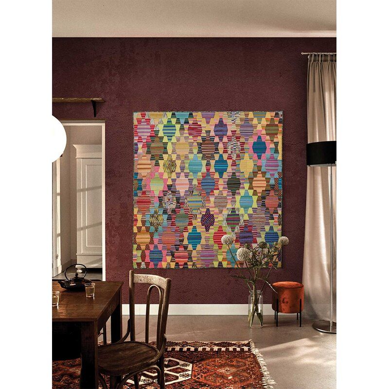 Calendar That Patchwork Place 2026