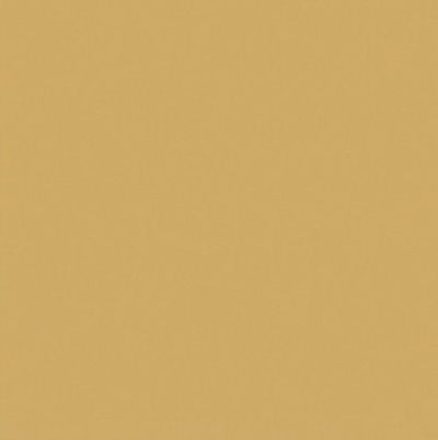 Makower Spectrum Solids: Beige Patchwork Fabric (per 1/4 metre)