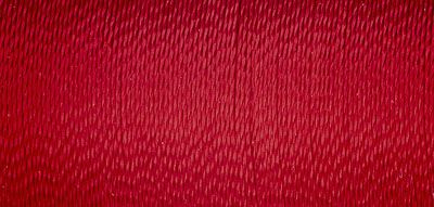 Madeira Embroidery Thread 1181 Wine Madeira Embroidery Thread 1181 Wine