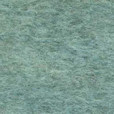 Felt Fabric: Marl Turquoise (per 1/4 metre) Felt Fabric: Marl Turquoise (per 1/4 metre)