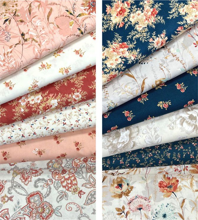 Sandalwood Jelly Roll