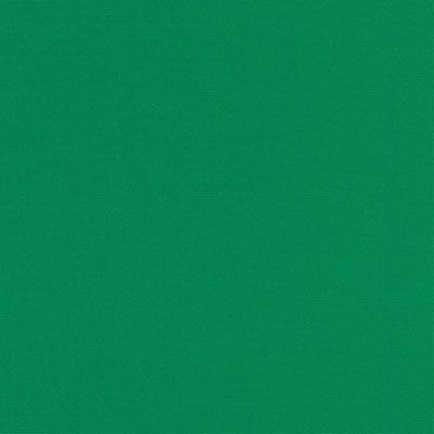 Kona Holly Cotton Solid Patchwork Fabric: (per 1/4 metre)