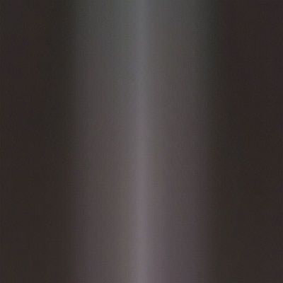 Gelato Ombre Fabric: Black Tonal (per 1/4 metre)