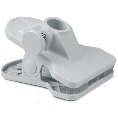 PureLite 3 in 1 Magnifying Lamp PureLite 3 in 1 Magnifying Lamp