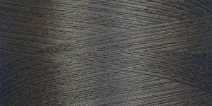 Superior Masterpiece Thread: #181 Nightscape 50/3 ply Cotton