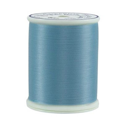 Bottom Line 633 Light Turquoise Spool
