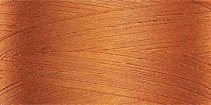 King Tut Thread #1014 Orange Zest 500 yds.