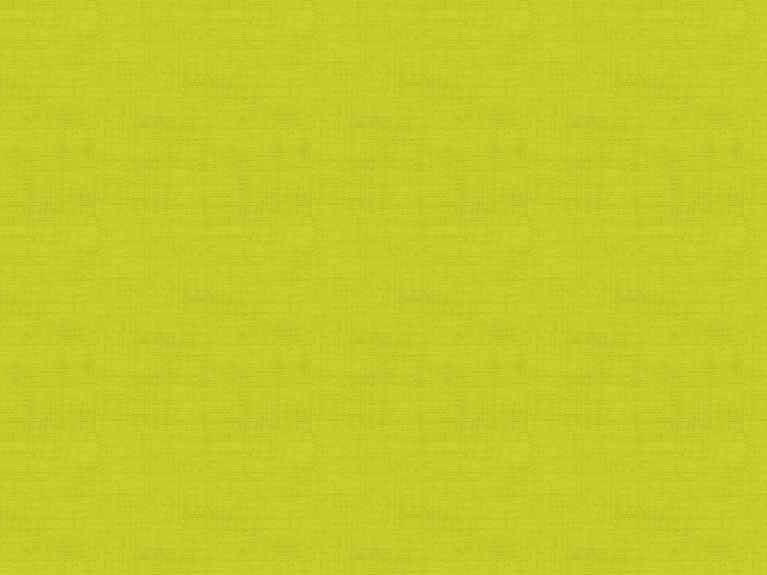 Makower Fabric: Linen Texture Lime (per 1/4 metre) Makower Fabric: Linen Texture Lime (per 1/4 metre)