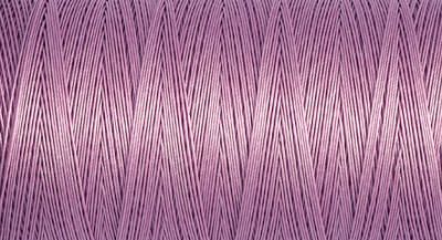 Gutermann Quilting Thread 40/3 3663526