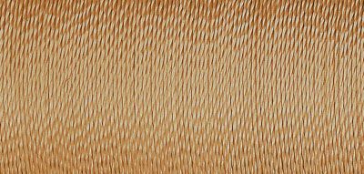 Madeira Embroidery Thread 1126 Camel