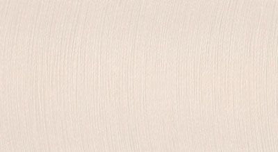 Madeira Cotona 50 Thread: #504 Ecru 1000m