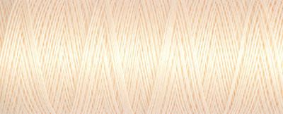 Gutermann SewAll Thread 414 1000m