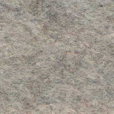 Felt Fabric: Marl Grey (per 1/4 metre)