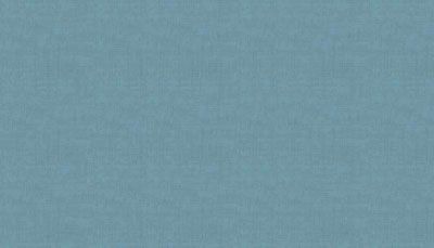 Makower Fabric: Linen Texture Chambray