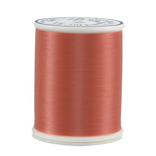 Bottom Line 615 Peach Spool Bottom Line 615 Peach Spool