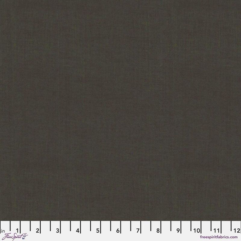 Shot Cotton Peppercorn