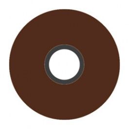 MagnaGlide Delights Prewound Glide M Bobbins #24625 Brunette